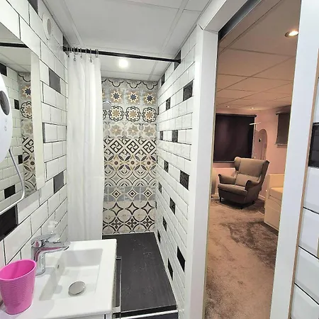 La Du Chene * Hombourg (Haut-Rhin)